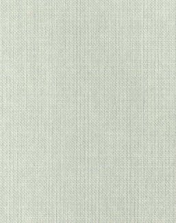Обои Thibaut Dynasty T75511