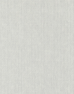 Обои Thibaut Dynasty T75512