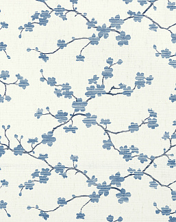 Обои Thibaut Dynasty T75514