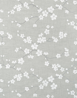 Обои Thibaut Dynasty T75515