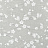 Обои Thibaut Dynasty T75515