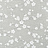Обои Thibaut Dynasty T75515