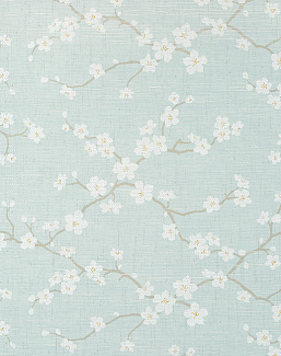 Обои Thibaut Dynasty T75516