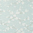Обои Thibaut Dynasty T75516