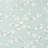 Обои Thibaut Dynasty T75516
