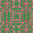 Обои Thibaut Dynasty T75517