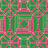 Обои Thibaut Dynasty T75517