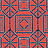 Обои Thibaut Dynasty T75518