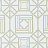 Обои Thibaut Dynasty T75519