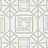 Обои Thibaut Dynasty T75519