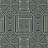 Обои Thibaut Dynasty T75520
