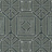 Обои Thibaut Dynasty T75520