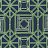 Обои Thibaut Dynasty T75521