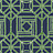 Обои Thibaut Dynasty T75521