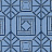 Обои Thibaut Dynasty T75522
