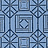 Обои Thibaut Dynasty T75522