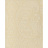 Обои Sangiorgio Royal 8723/802