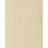 Обои Sangiorgio Royal 8723/802