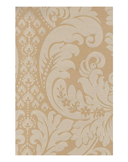 Обои Sangiorgio Royal 8723/805