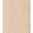 Обои Sangiorgio Royal 8723/807