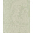 Обои Sangiorgio Royal 8723/809