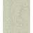 Обои Sangiorgio Royal 8723/809