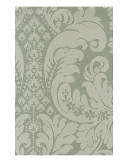 Обои Sangiorgio Royal 8723/810