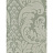 Обои Sangiorgio Royal 8723/810