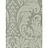 Обои Sangiorgio Royal 8723/810