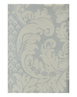 Обои Sangiorgio Royal 8723/811