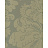 Обои Sangiorgio Royal 8723/870