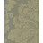 Обои Sangiorgio Royal 8723/870