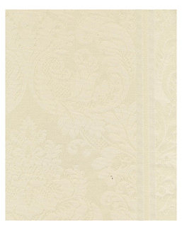 Обои Sangiorgio Royal 8798/800