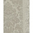 Обои Sangiorgio Royal 8798/801