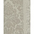 Обои Sangiorgio Royal 8798/801