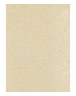 Обои Sangiorgio Royal 8798/802