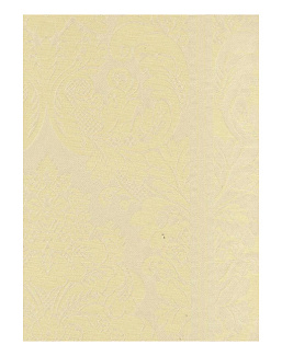 Обои Sangiorgio Royal 8798/803