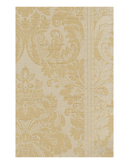 Обои Sangiorgio Royal 8798/804