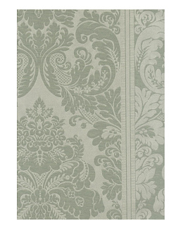 Обои Sangiorgio Royal 8798/810