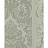 Обои Sangiorgio Royal 8798/810