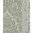 Обои Sangiorgio Royal 8798/810