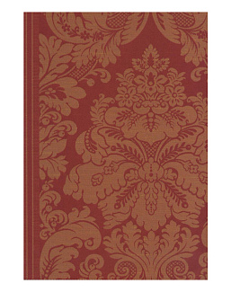 Обои Sangiorgio Royal 8798/840