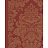 Обои Sangiorgio Royal 8798/840