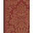 Обои Sangiorgio Royal 8798/840