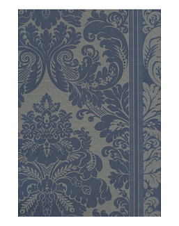 Обои Sangiorgio Royal 8798/850
