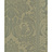 Обои Sangiorgio Royal 8798/870