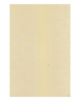 Обои Sangiorgio Royal 8881/803