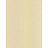 Обои Sangiorgio Royal 8881/803