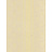 Обои Sangiorgio Royal 8881/803