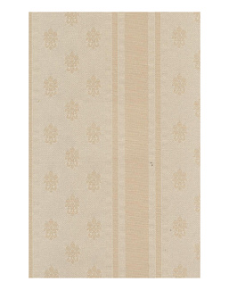 Обои Sangiorgio Royal 8881/806